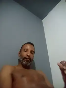 Pretin Maroto online show from July 24, 2026, 4:32 am