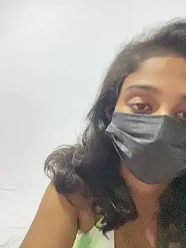 Tsbabylove1 online show from July 9, 2026, 6:01 pm