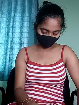 shrutee12 online show from March 14, 2026, 8:42 am