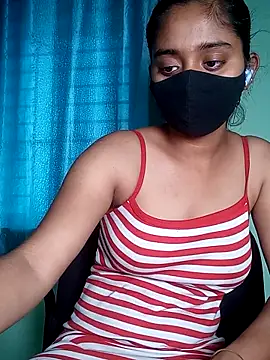 shrutee12 online show from March 16, 2026, 10:30 am