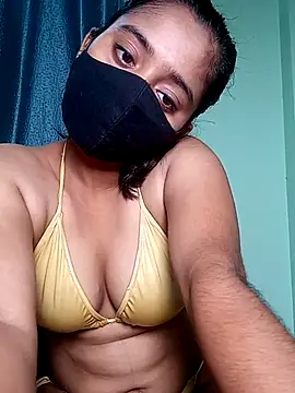 shrutee12 online show from April 24, 2026, 5:26 pm