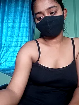 Snapshot of shrutee12 chatting on May 8, 2026, 6:52 am shrutee12 online show from May 8, 2026, 6:52 am