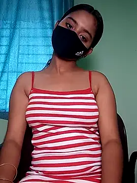 Snapshot of shrutee12 chatting on June 2, 2026, 8:38 am shrutee12 online show from June 2, 2026, 8:38 am
