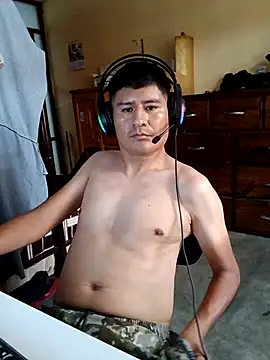 Snapshot of nomada1991 chatting on February 17, 2026, 8:59 pm nomada1991 online show from February 17, 2026, 8:59 pm