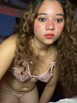 Rico02j online show from June 6, 2026, 2:38 am