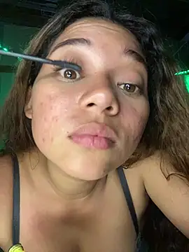Rico02j online show from July 24, 2026, 3:26 am