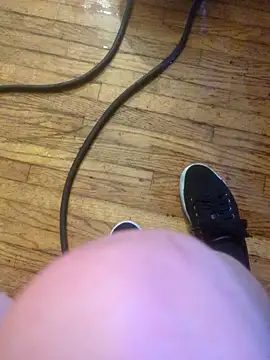 Anna-May97 online show from February 3, 2026, 2:53 am