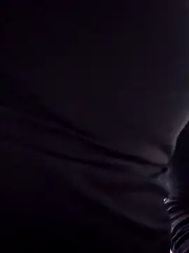 Miss Pompitas23 online show from March 4, 2026, 9:10 pm