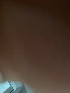 Mineirinhajuju online show from March 10, 2026, 4:17 am