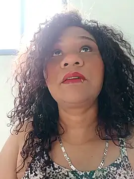 Kymy marquez online show from January 8, 2026, 9:39 pm