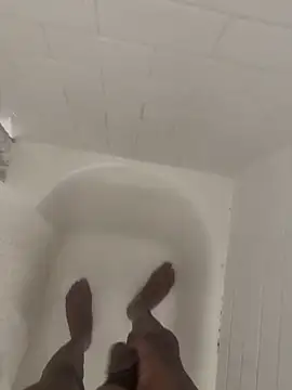 mrmanfrfr online show from March 18, 2026, 6:16 am