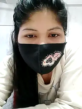 Nusrat-N online show from November 27, 2025, 2:57 am