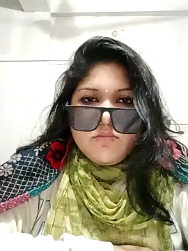 Nusrat-N online show from December 4, 2025, 5:54 pm