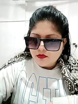 Nusrat-N online show from December 16, 2025, 4:17 am