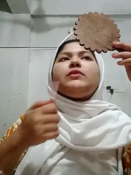 Nusrat-N online show from March 31, 2026, 10:10 pm