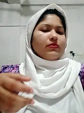 Nusrat-N online show from April 1, 2026, 9:23 pm