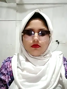 Nusrat-N online show from April 7, 2026, 11:04 pm