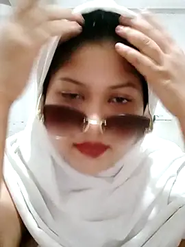 Nusrat-N online show from April 15, 2026, 12:50 am