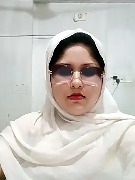 Nusrat-N online show from June 1, 2026, 2:08 pm