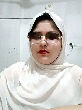 Nusrat-N online show from June 28, 2026, 3:29 pm