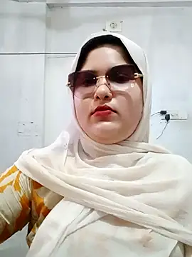 Nusrat-N online show from July 4, 2026, 3:45 am