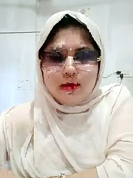 Nusrat-N online show from July 17, 2026, 5:58 am