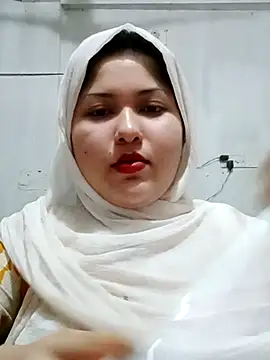 Nusrat-N online show from July 21, 2026, 4:20 pm