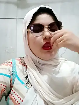Nusrat-N online show from July 23, 2026, 1:30 am