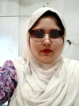 Nusrat-N online show from July 24, 2026, 4:32 am
