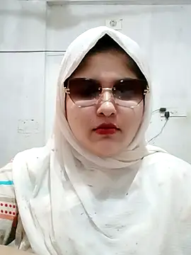Nusrat-N online show from July 25, 2026, 1:15 am