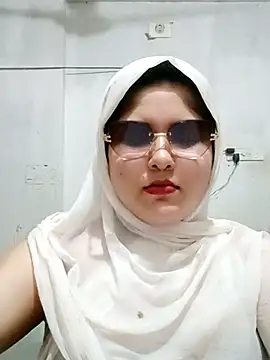 Nusrat-N online show from July 25, 2026, 1:19 pm