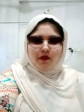 Nusrat-N online show from July 26, 2026, 1:58 am