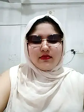 Nusrat-N online show from July 27, 2026, 12:28 am