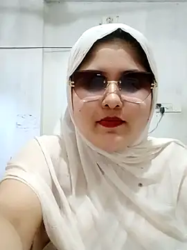 Nusrat-N online show from July 28, 2026, 3:46 am