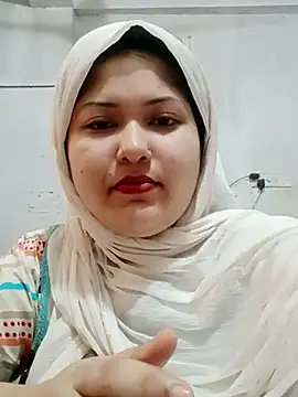 Nusrat-N online show from July 29, 2026, 1:48 am