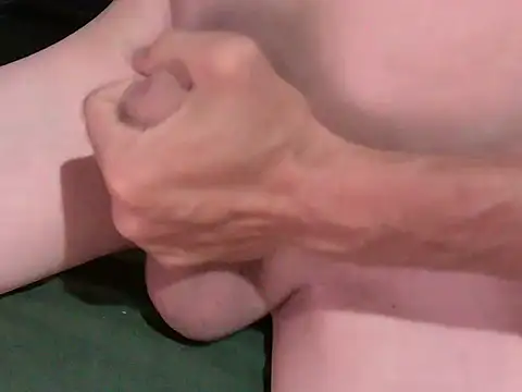 junior648xh online show from January 17, 2026, 9:25 am