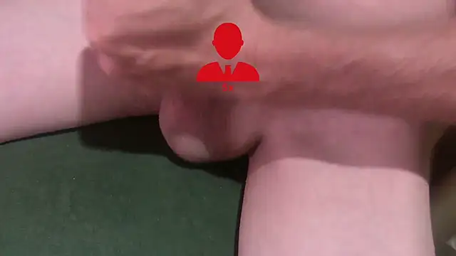 junior648xh online show from March 1, 2026, 9:11 am