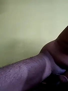 Mark5marco online show from September 27, 2025, 6:40 am