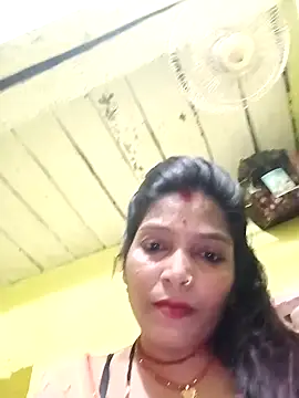 Snapshot of Samiya-143 chatting on September 8, 2025, 3:44 pm Samiya-143 online show from September 8, 2025, 3:44 pm