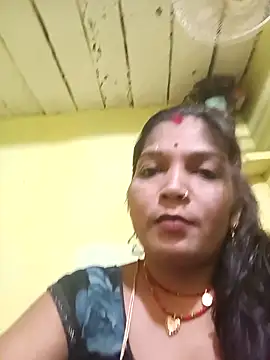 Snapshot of Samiya-143 chatting on September 12, 2025, 5:07 am Samiya-143 online show from September 12, 2025, 5:07 am