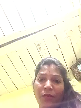 Snapshot of Samiya-143 chatting on September 25, 2025, 6:11 pm Samiya-143 online show from September 25, 2025, 6:11 pm