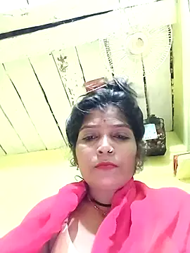 Snapshot of Samiya-143 chatting on September 28, 2025, 7:08 pm Samiya-143 online show from September 28, 2025, 7:08 pm