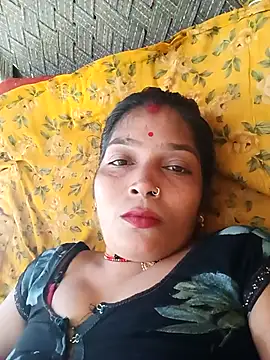 Snapshot of Samiya-143 chatting on September 30, 2025, 8:30 am Samiya-143 online show from September 30, 2025, 8:30 am