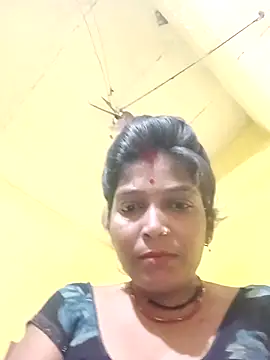 Snapshot of Samiya-143 chatting on October 7, 2025, 4:15 pm Samiya-143 online show from October 7, 2025, 4:15 pm