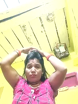 Snapshot of Samiya-143 chatting on October 26, 2025, 2:45 pm Samiya-143 online show from October 26, 2025, 2:45 pm