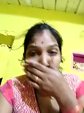 Snapshot of Samiya-143 chatting on October 29, 2025, 3:25 pm Samiya-143 online show from October 29, 2025, 3:25 pm