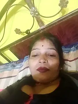 Snapshot of Samiya-143 chatting on October 30, 2025, 2:18 pm Samiya-143 online show from October 30, 2025, 2:18 pm