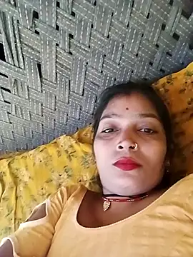 Snapshot of Samiya-143 chatting on November 5, 2025, 10:59 am Samiya-143 online show from November 5, 2025, 10:59 am
