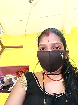 Snapshot of Samiya-143 chatting on December 23, 2025, 8:12 am Samiya-143 online show from December 23, 2025, 8:12 am