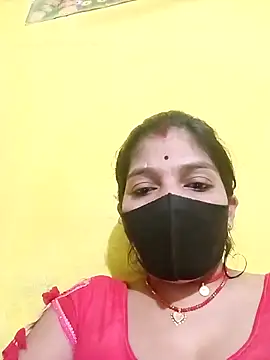 Snapshot of Samiya-143 chatting on February 9, 2026, 3:27 pm Samiya-143 online show from February 9, 2026, 3:27 pm